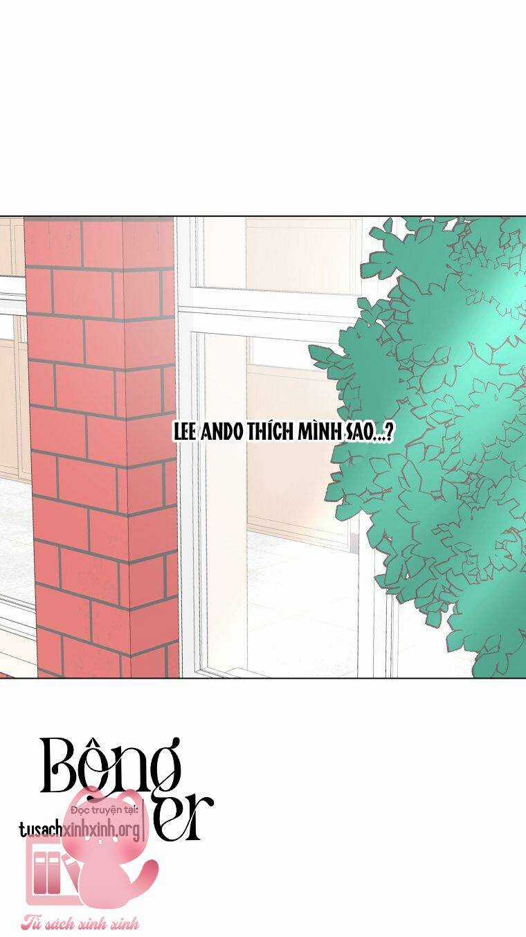 Bí Mật Highteen - Chapter 26 - Trang 2