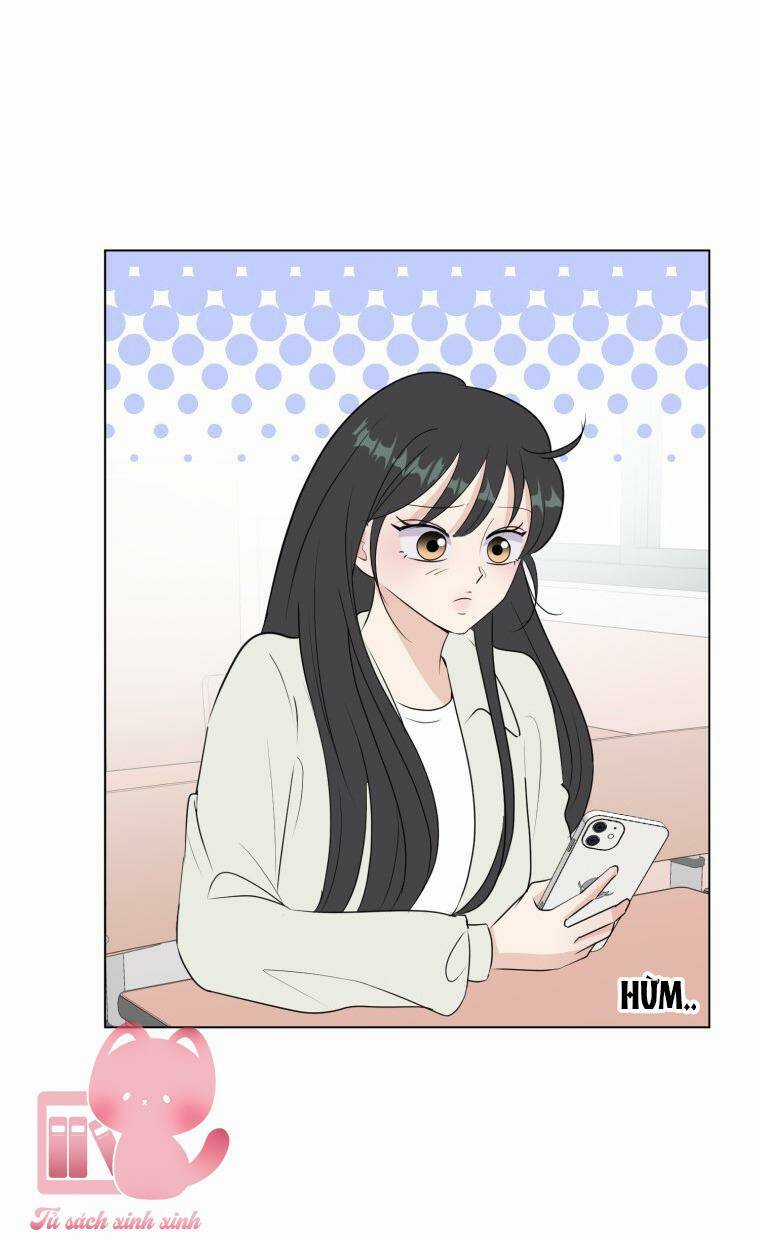 Bí Mật Highteen - Chapter 26 - Trang 12