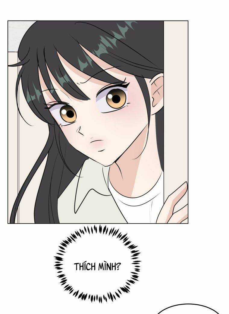 Bí Mật Highteen - Chapter 26 - Trang 3