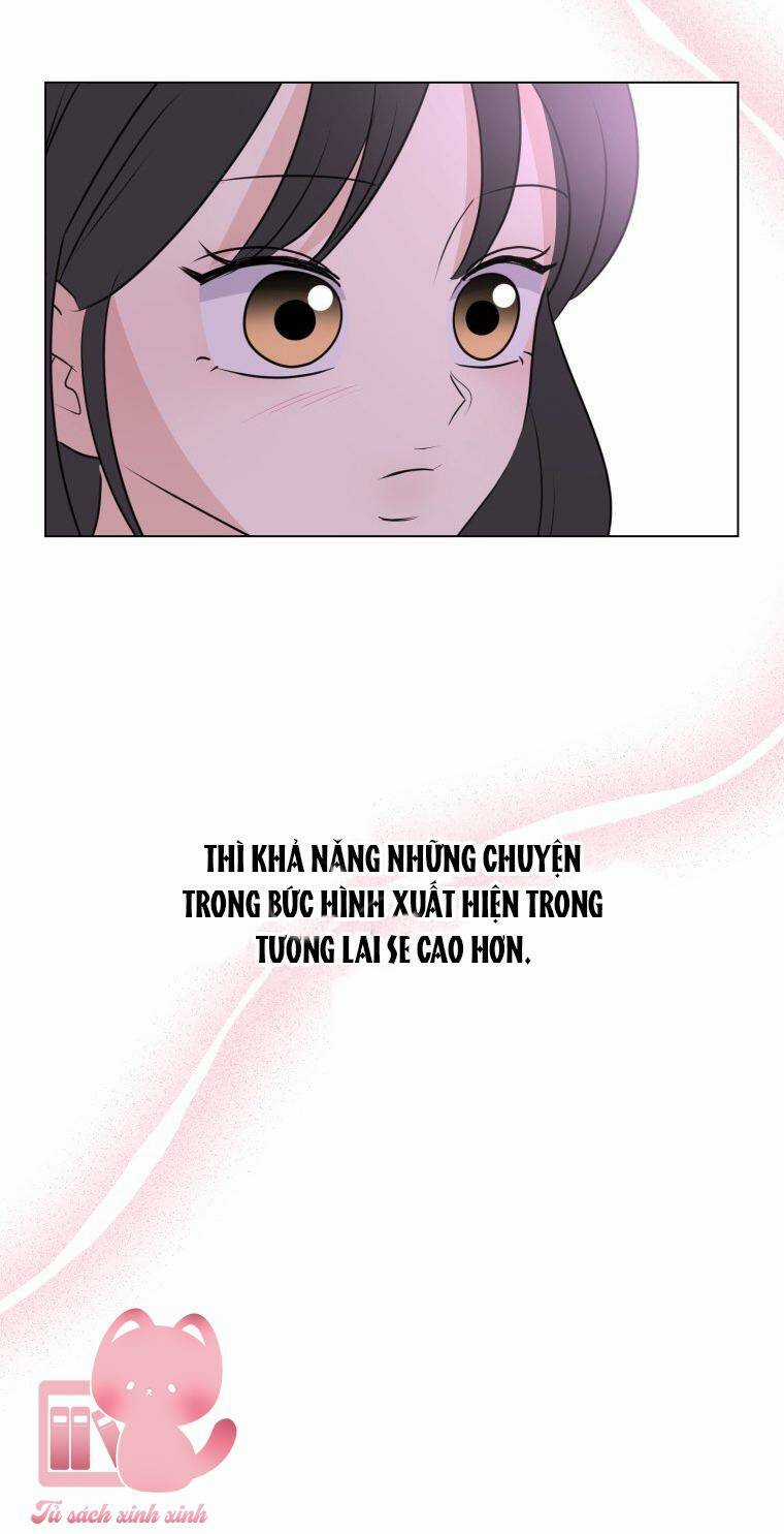 Bí Mật Highteen - Chapter 26 - Trang 28