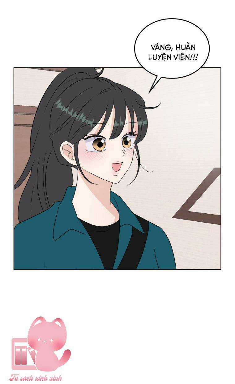 Bí Mật Highteen - Chapter 26 - Trang 32