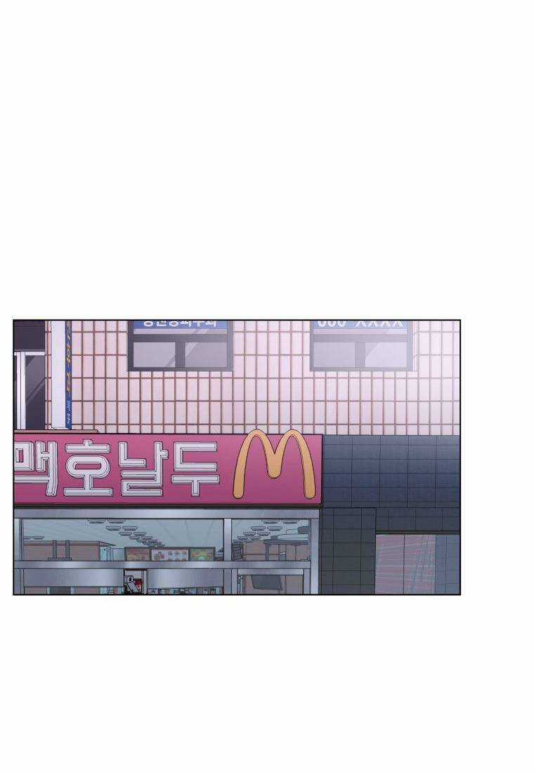 Bí Mật Highteen - Chapter 26 - Trang 40