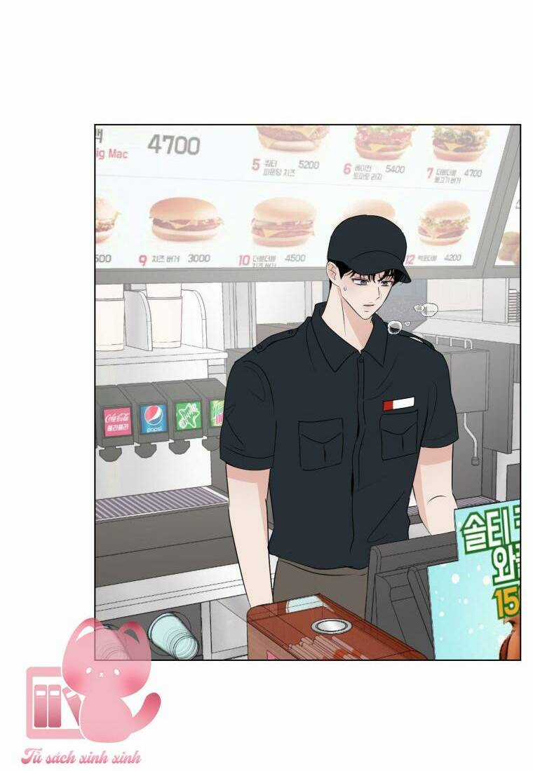 Bí Mật Highteen - Chapter 26 - Trang 41