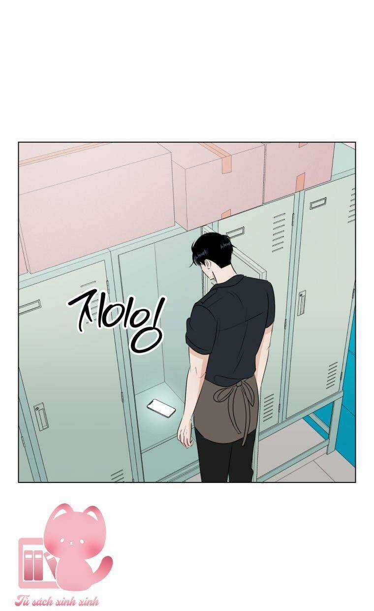 Bí Mật Highteen - Chapter 26 - Trang 46
