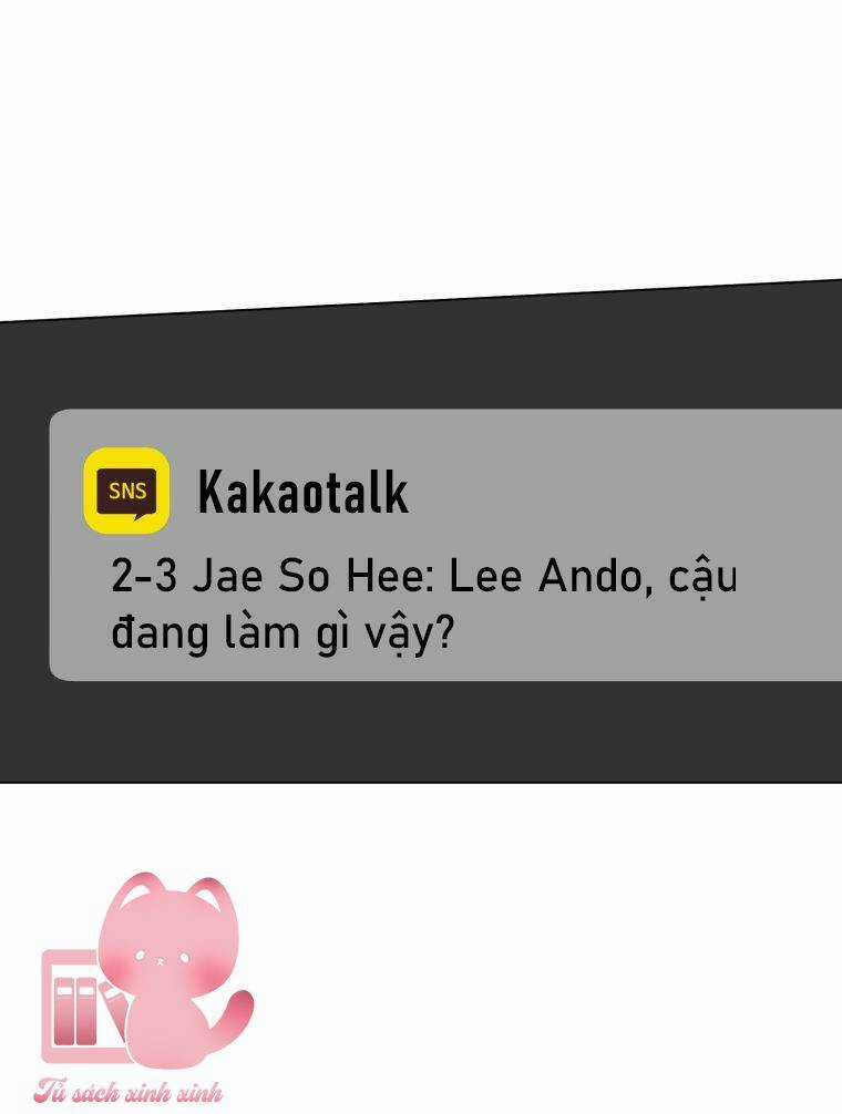 Bí Mật Highteen - Chapter 26 - Trang 48