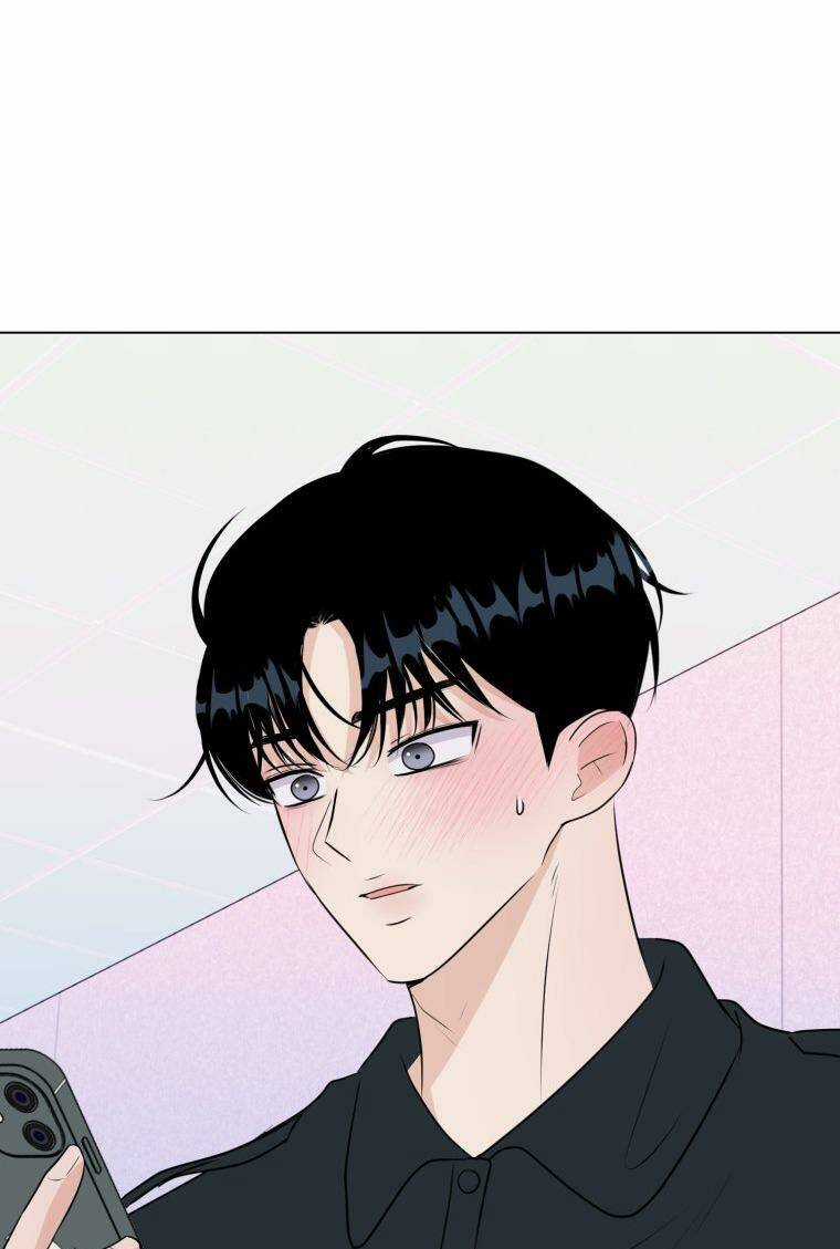 Bí Mật Highteen - Chapter 26 - Trang 49