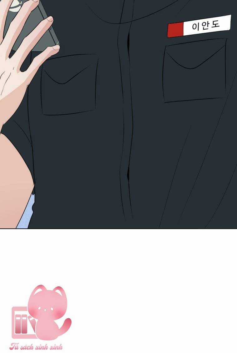 Bí Mật Highteen - Chapter 26 - Trang 50