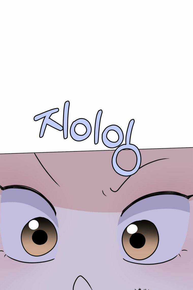 Bí Mật Highteen - Chapter 26 - Trang 51