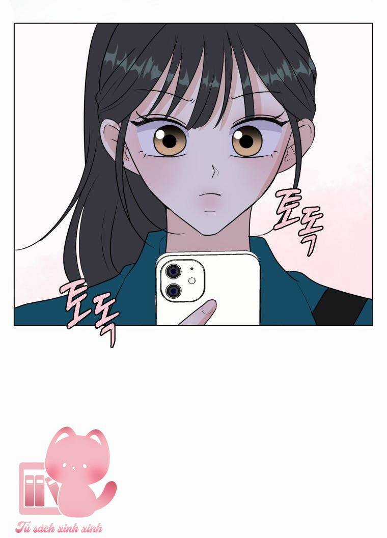 Bí Mật Highteen - Chapter 26 - Trang 56