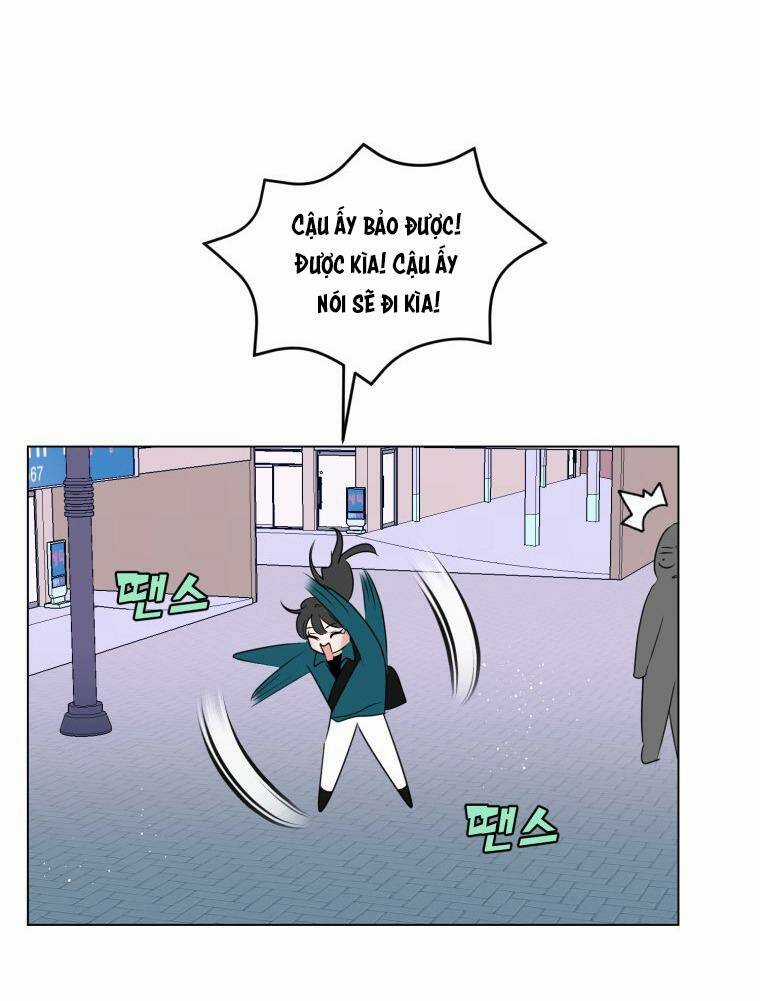 Bí Mật Highteen - Chapter 26 - Trang 62