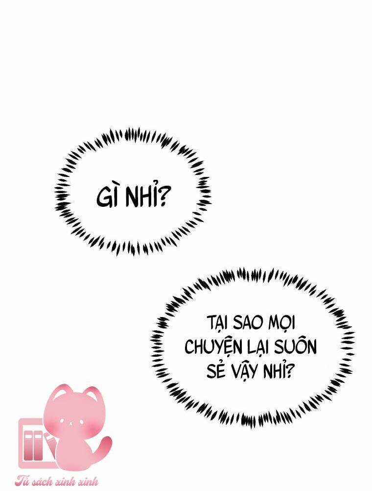 Bí Mật Highteen - Chapter 26 - Trang 63