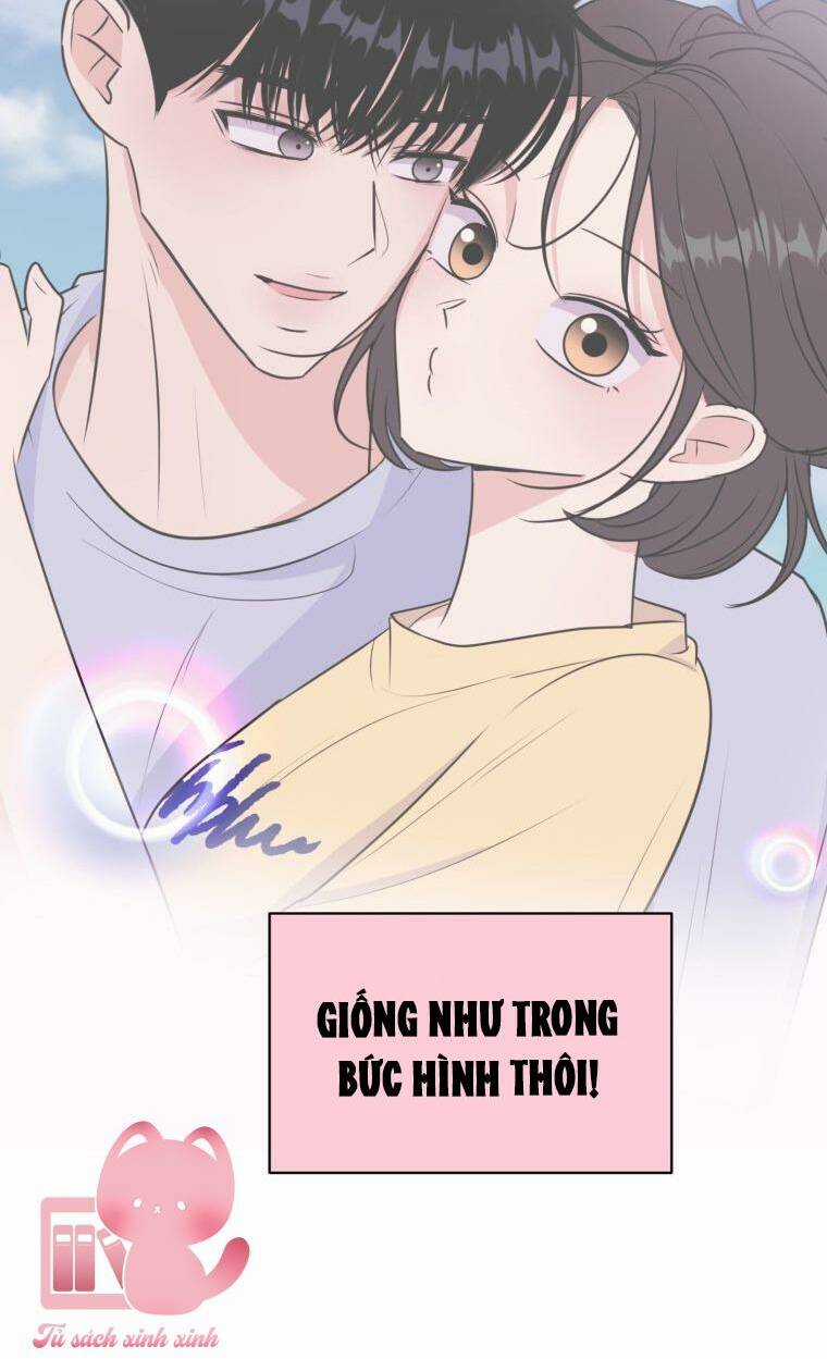 Bí Mật Highteen - Chapter 26 - Trang 65