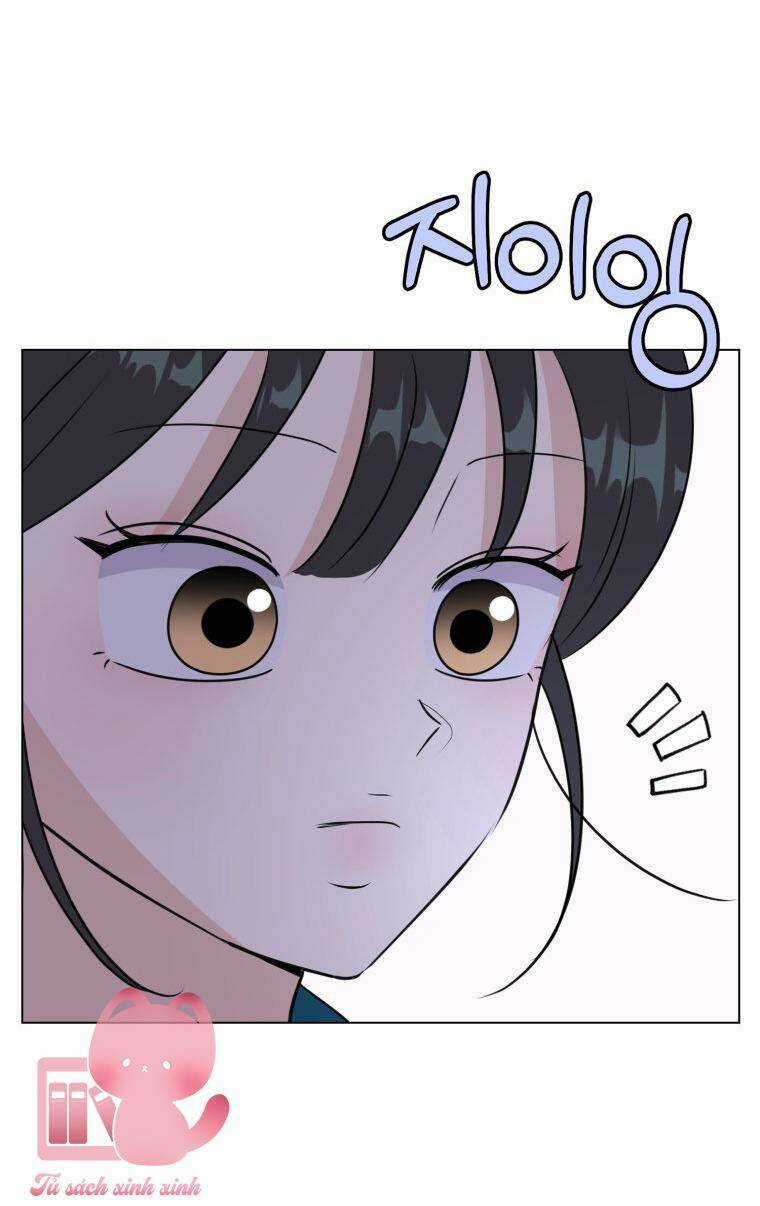 Bí Mật Highteen - Chapter 26 - Trang 66