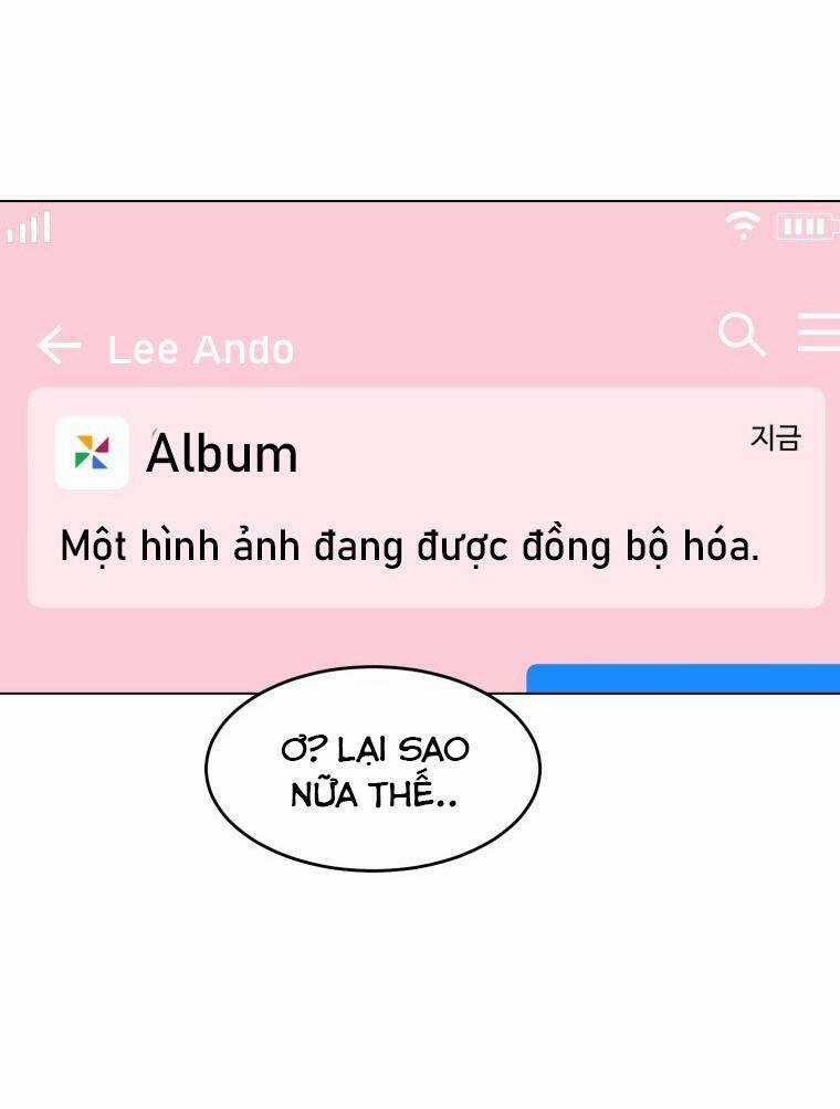 Bí Mật Highteen - Chapter 26 - Trang 67