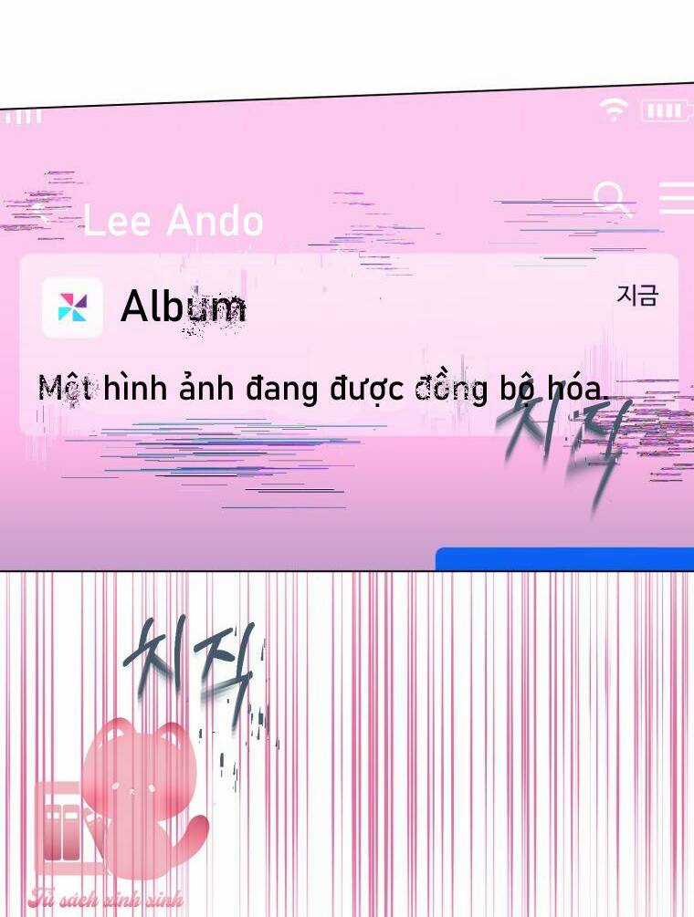 Bí Mật Highteen - Chapter 26 - Trang 68