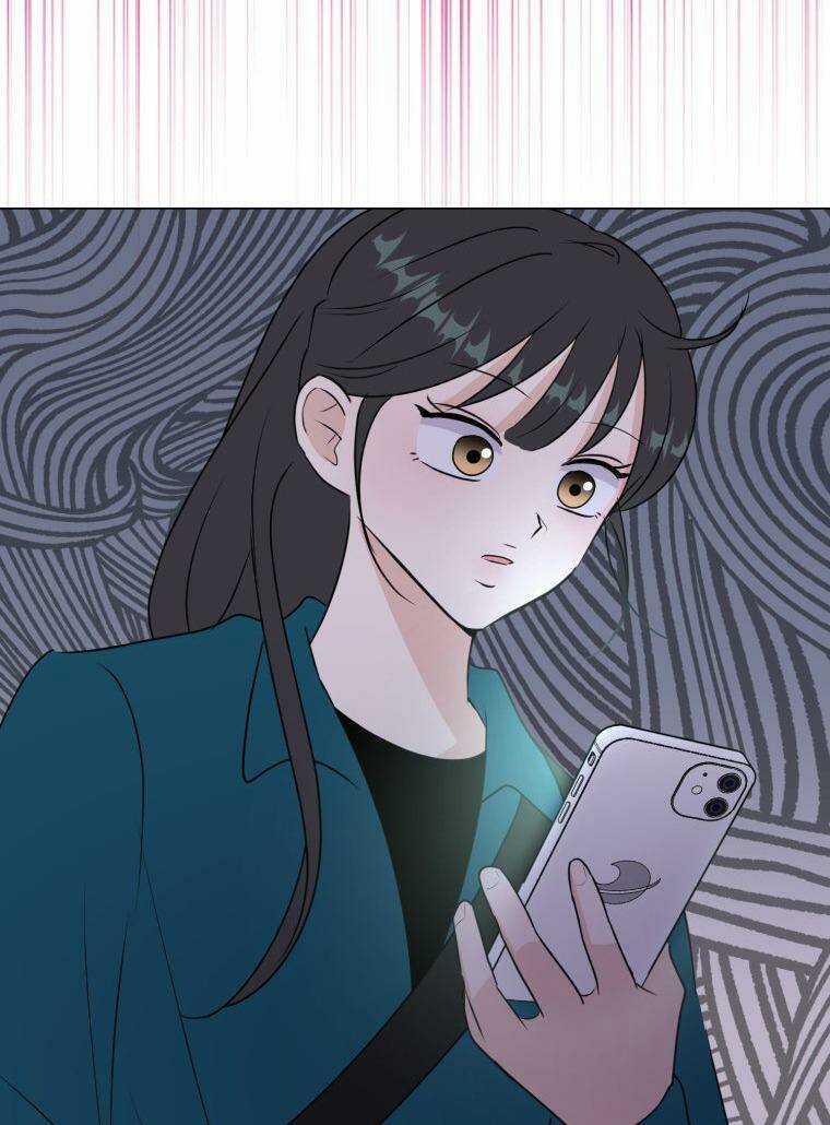 Bí Mật Highteen - Chapter 26 - Trang 69