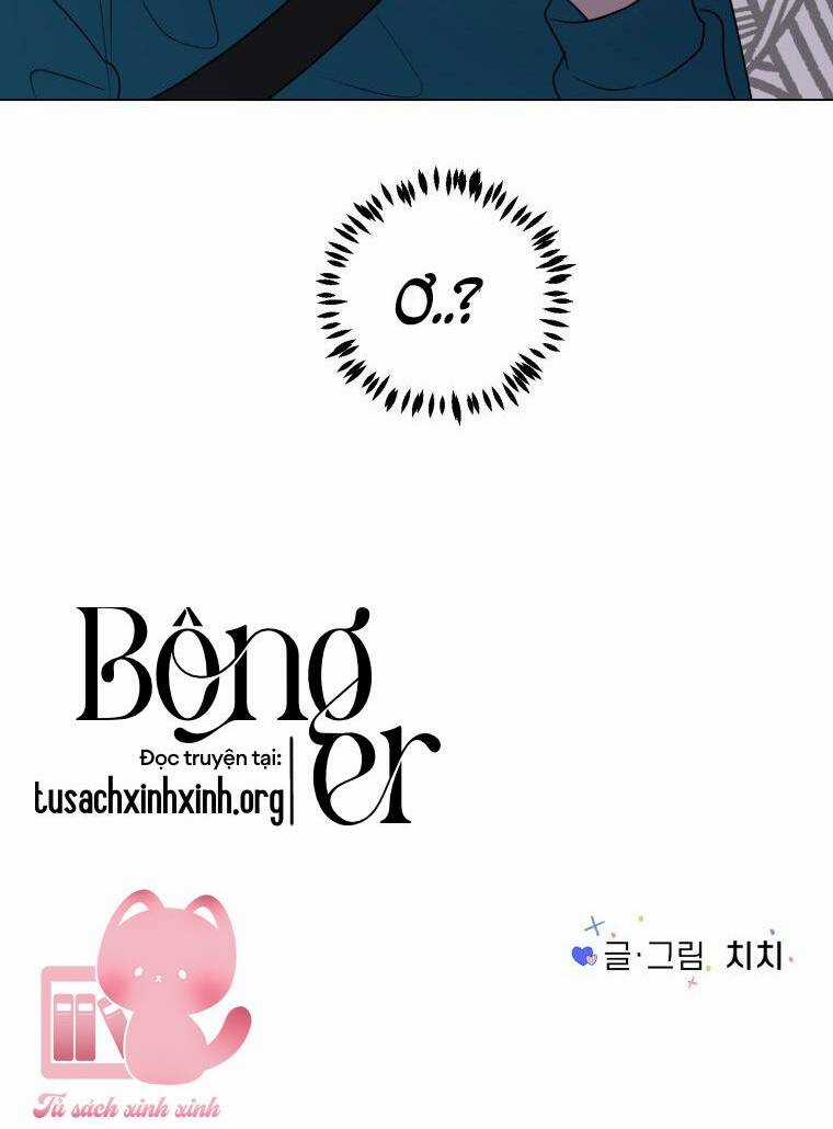 Bí Mật Highteen - Chapter 26 - Trang 70