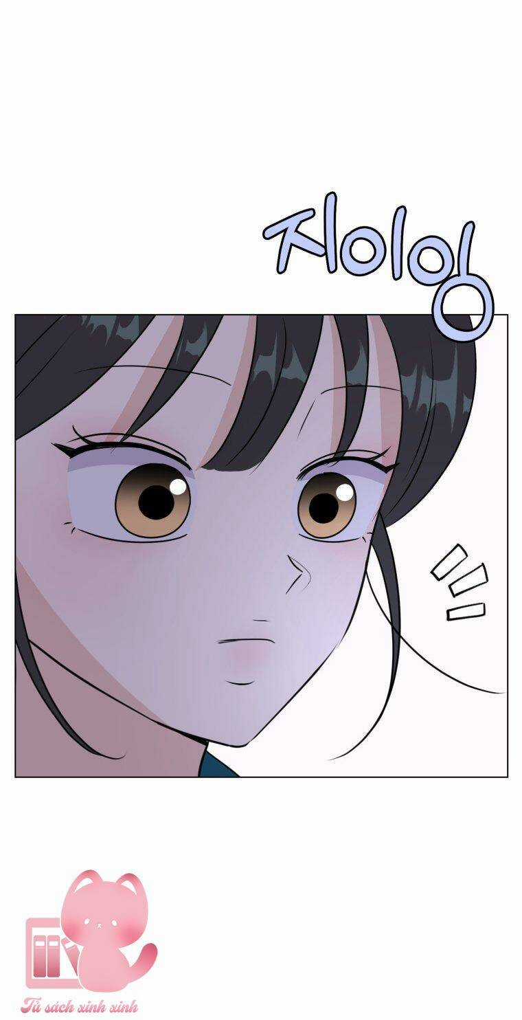 Bí Mật Highteen - Chapter 27 - Trang 1