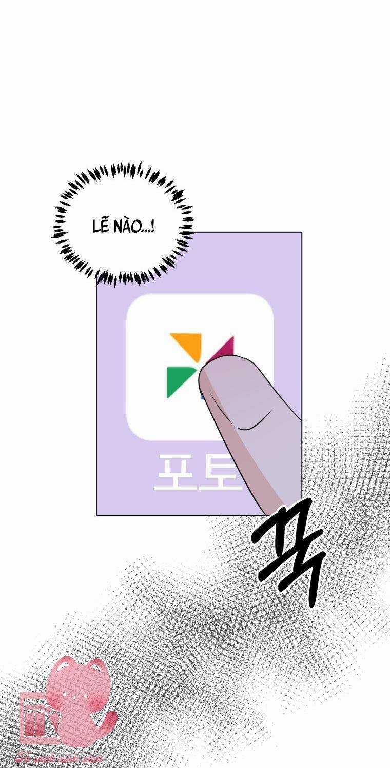 Bí Mật Highteen - Chapter 27 - Trang 11