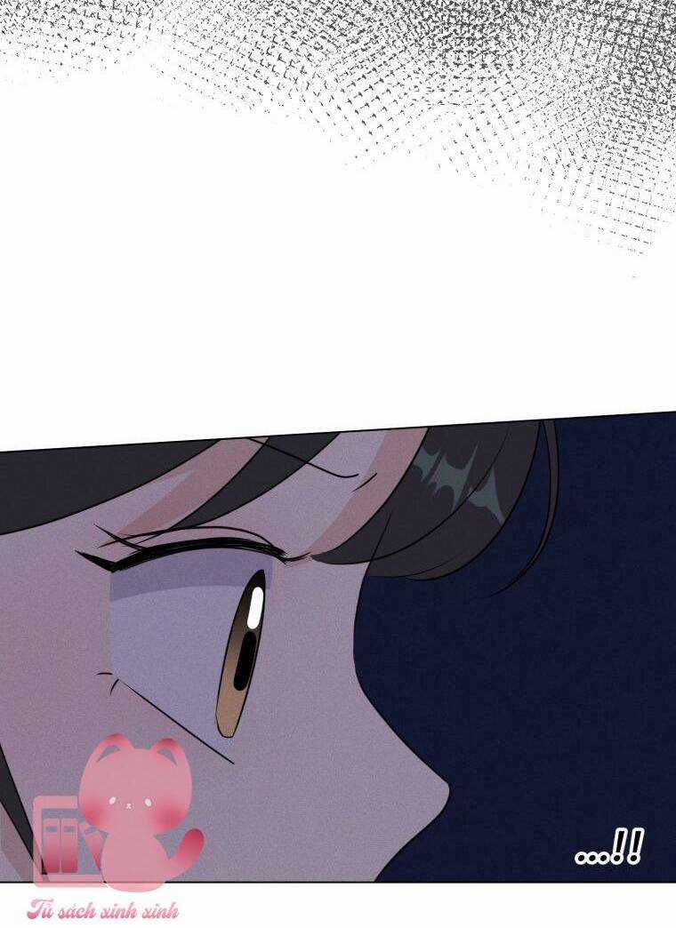 Bí Mật Highteen - Chapter 27 - Trang 13