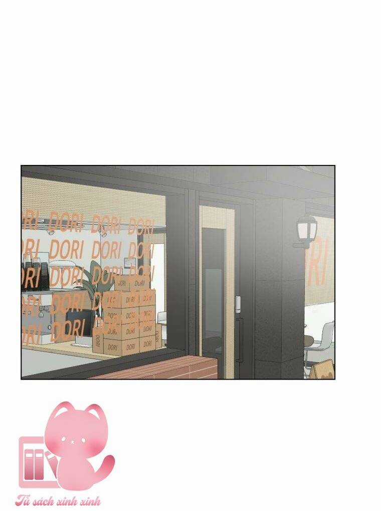 Bí Mật Highteen - Chapter 27 - Trang 19