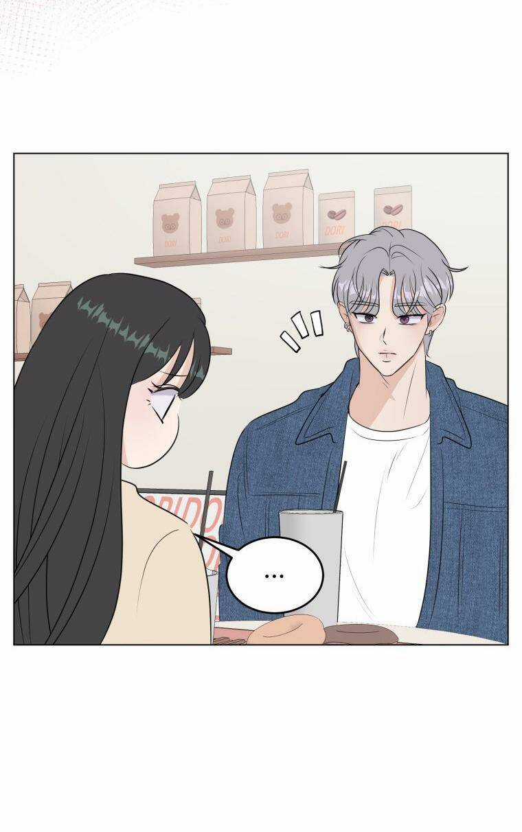 Bí Mật Highteen - Chapter 27 - Trang 25