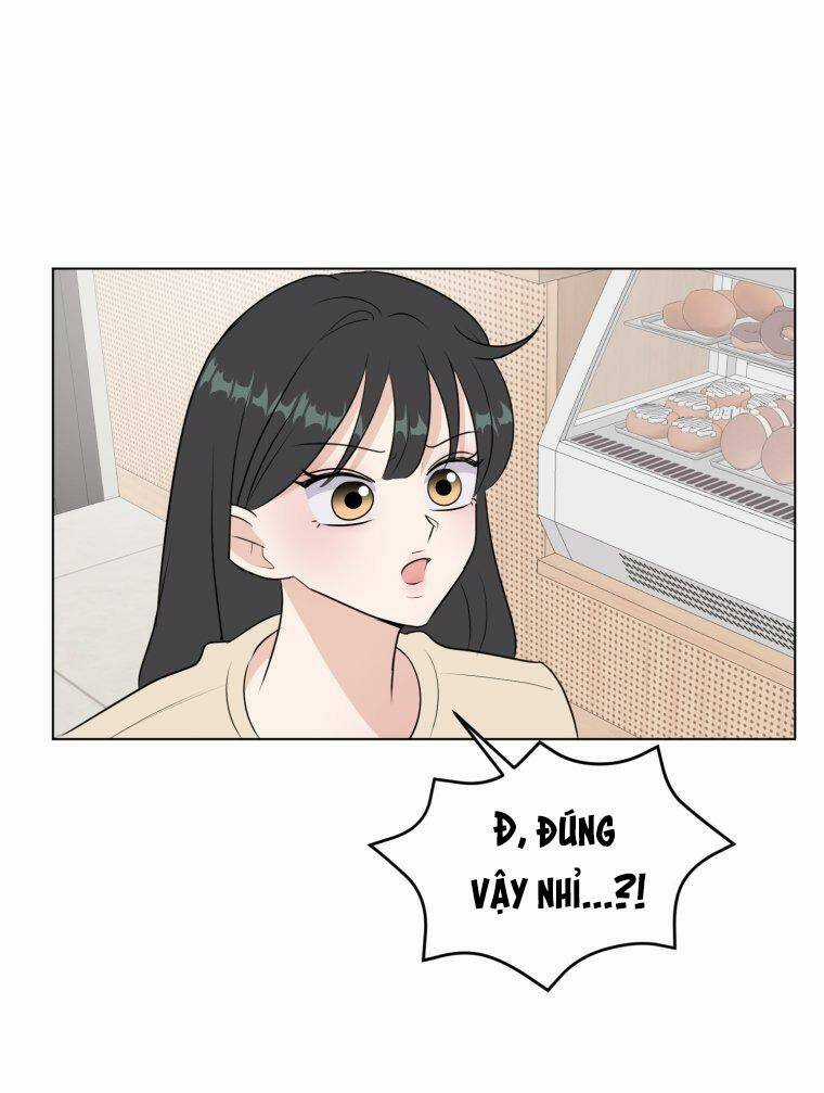 Bí Mật Highteen - Chapter 27 - Trang 28