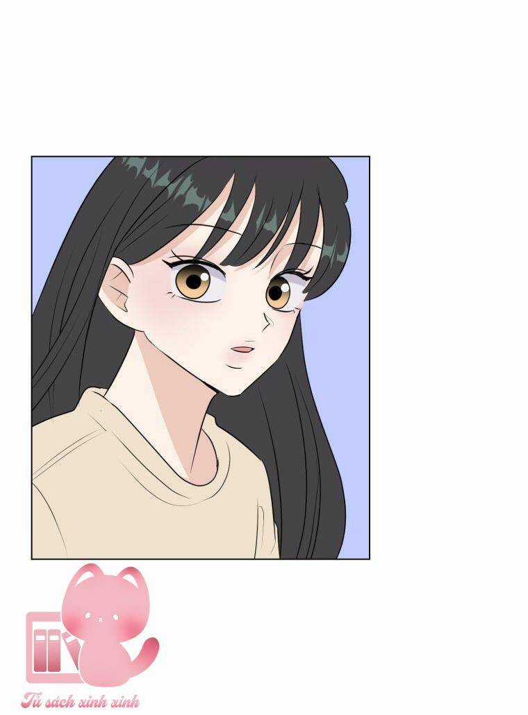 Bí Mật Highteen - Chapter 27 - Trang 51