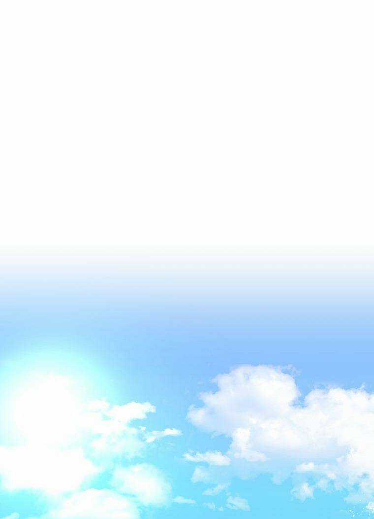 Bí Mật Highteen - Chapter 27 - Trang 56