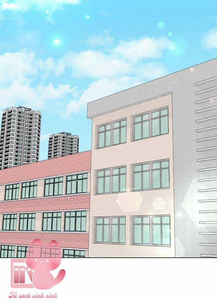 Bí Mật Highteen - Chapter 27 - Trang 57