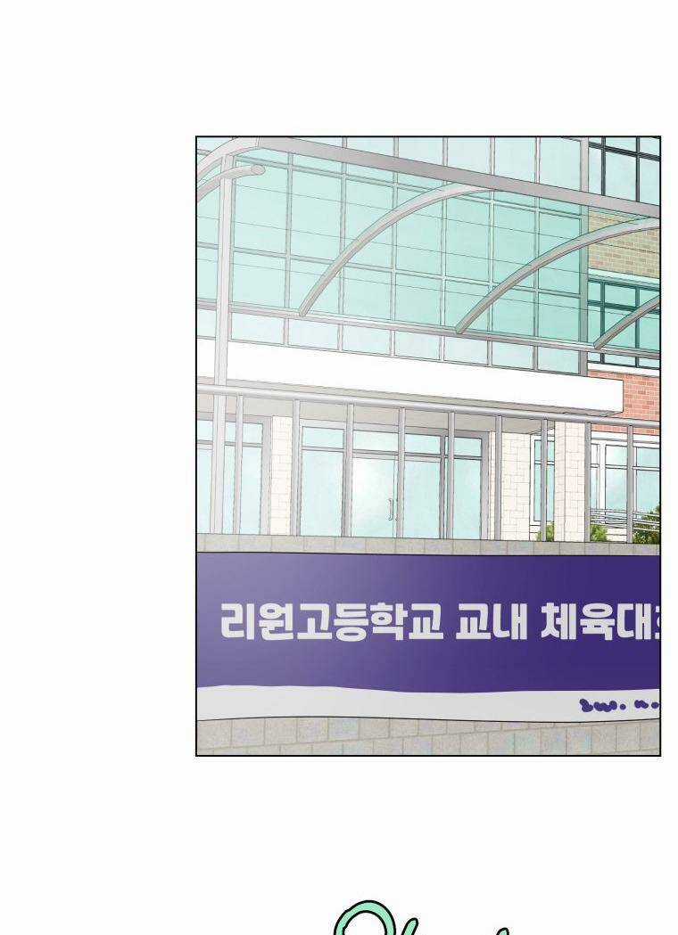 Bí Mật Highteen - Chapter 27 - Trang 58