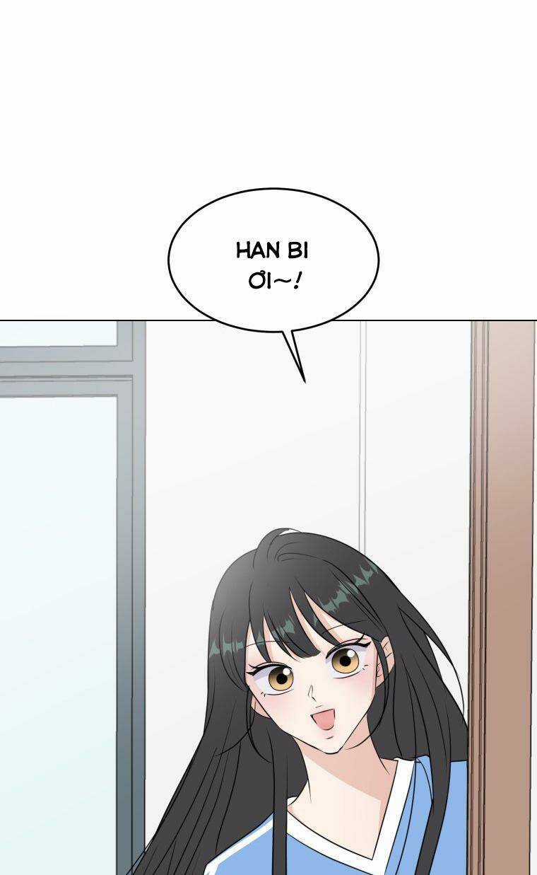 Bí Mật Highteen - Chapter 27 - Trang 60