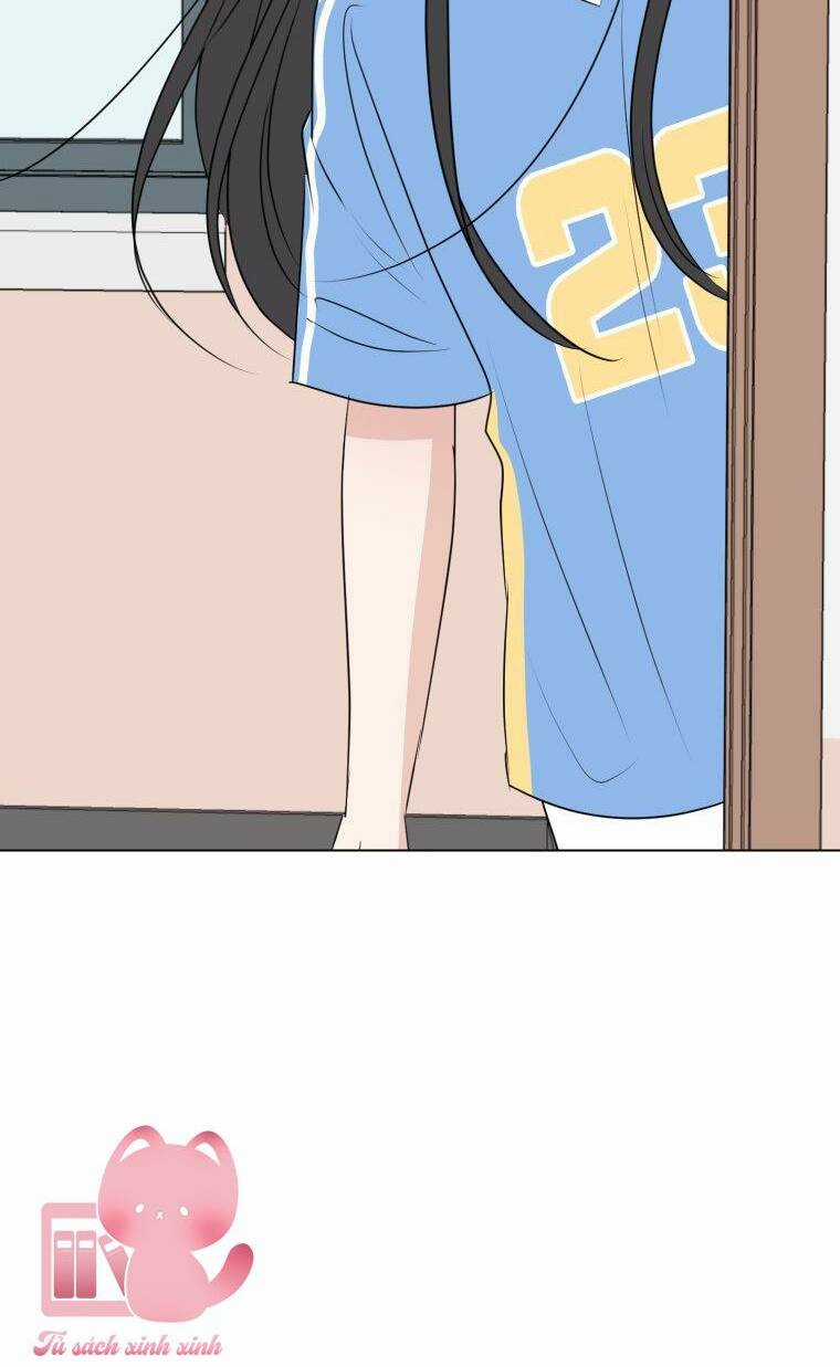 Bí Mật Highteen - Chapter 27 - Trang 61