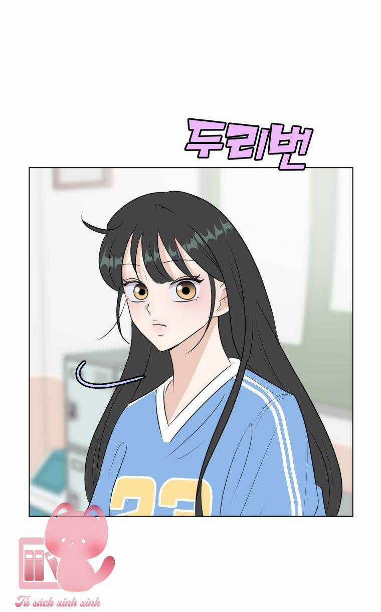 Bí Mật Highteen - Chapter 27 - Trang 64