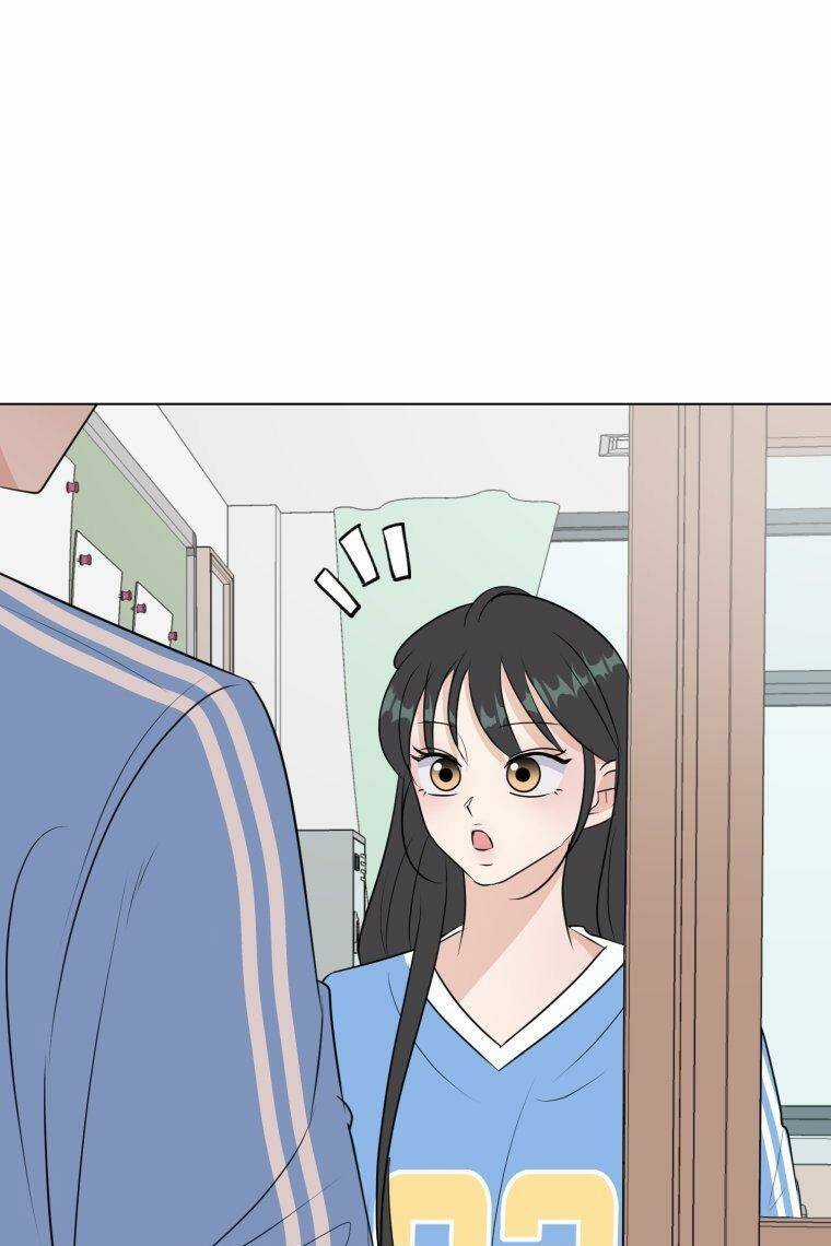 Bí Mật Highteen - Chapter 27 - Trang 68