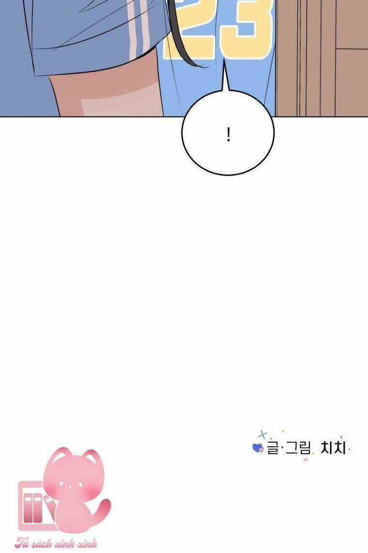 Bí Mật Highteen - Chapter 27 - Trang 69