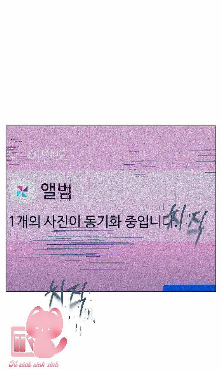 Bí Mật Highteen - Chapter 27 - Trang 9