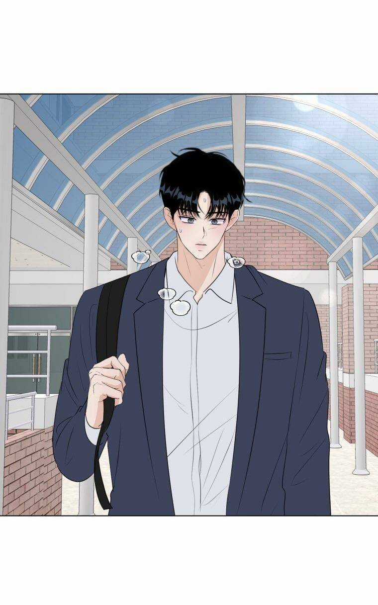 Bí Mật Highteen - Chapter 28 - Trang 13