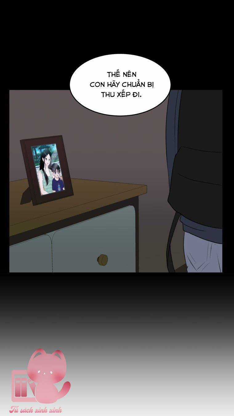 Bí Mật Highteen - Chapter 28 - Trang 21