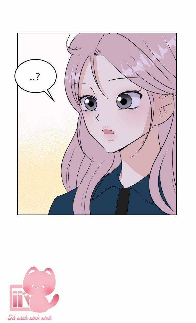 Bí Mật Highteen - Chapter 28 - Trang 28