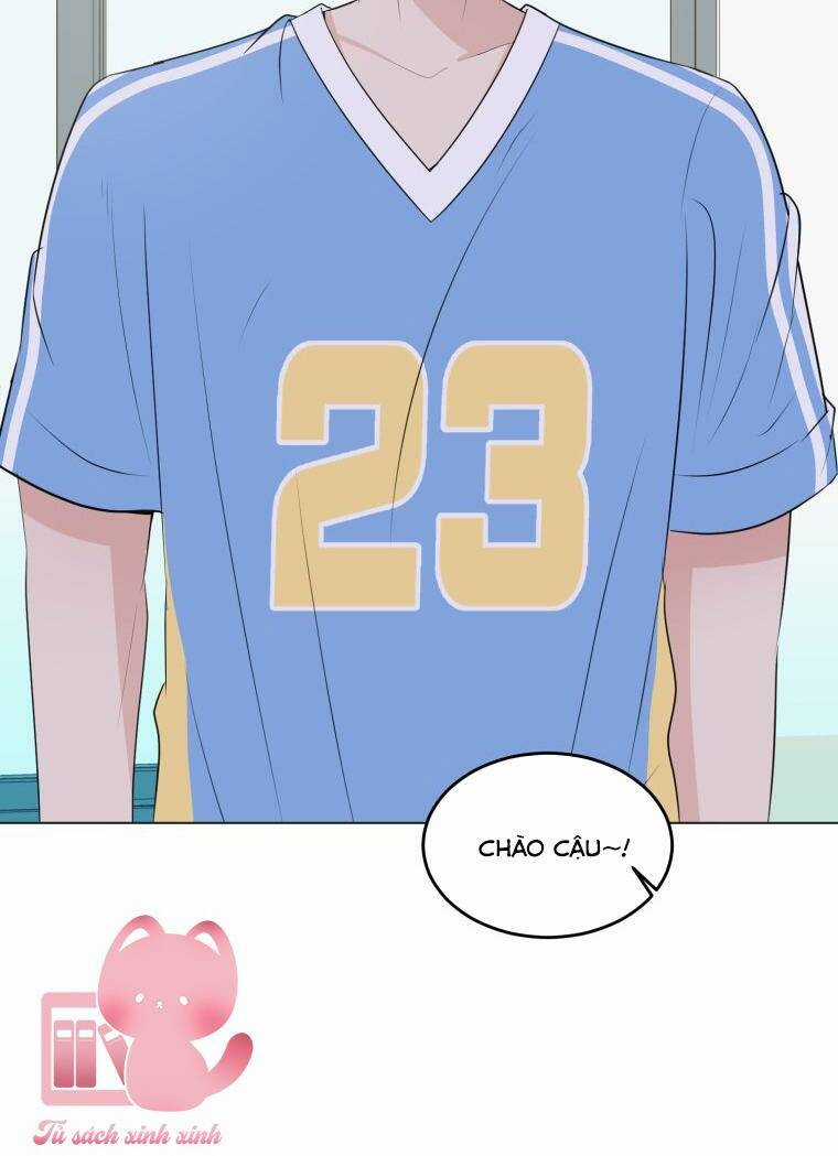 Bí Mật Highteen - Chapter 28 - Trang 4