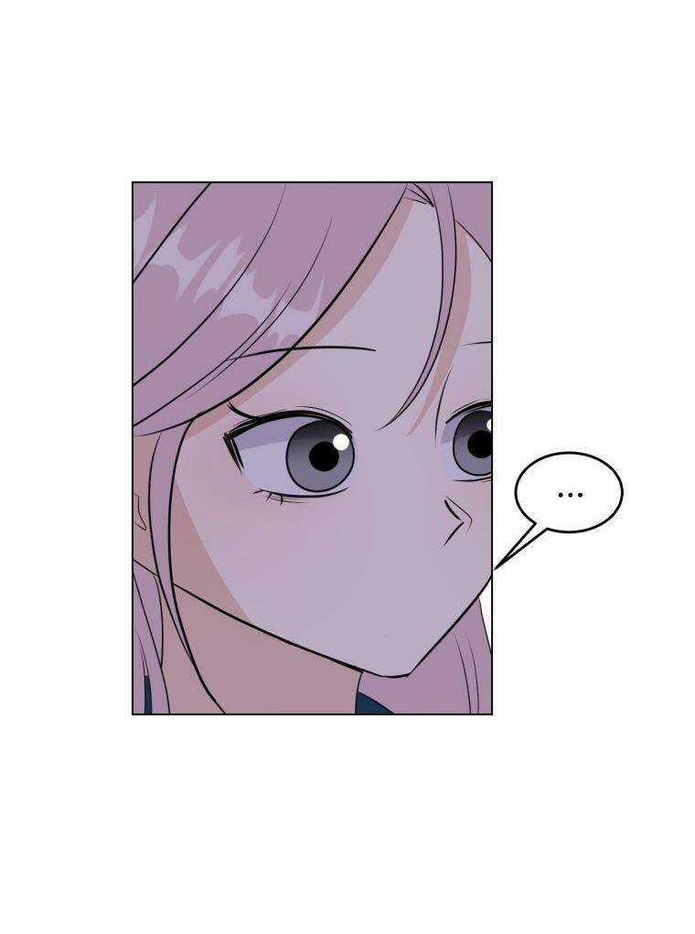 Bí Mật Highteen - Chapter 28 - Trang 52