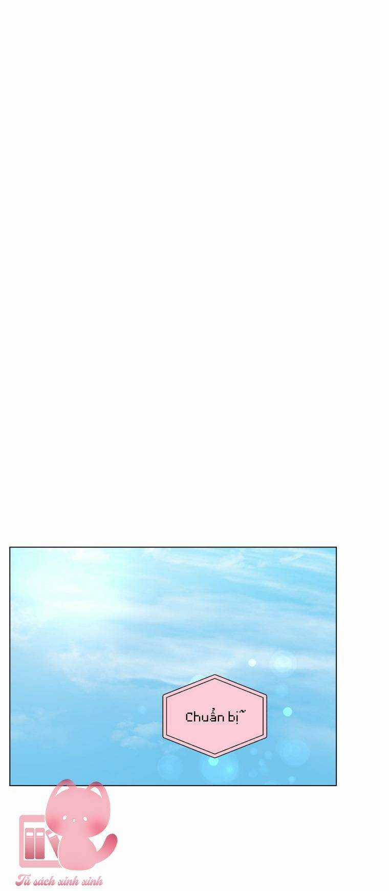 Bí Mật Highteen - Chapter 28 - Trang 57