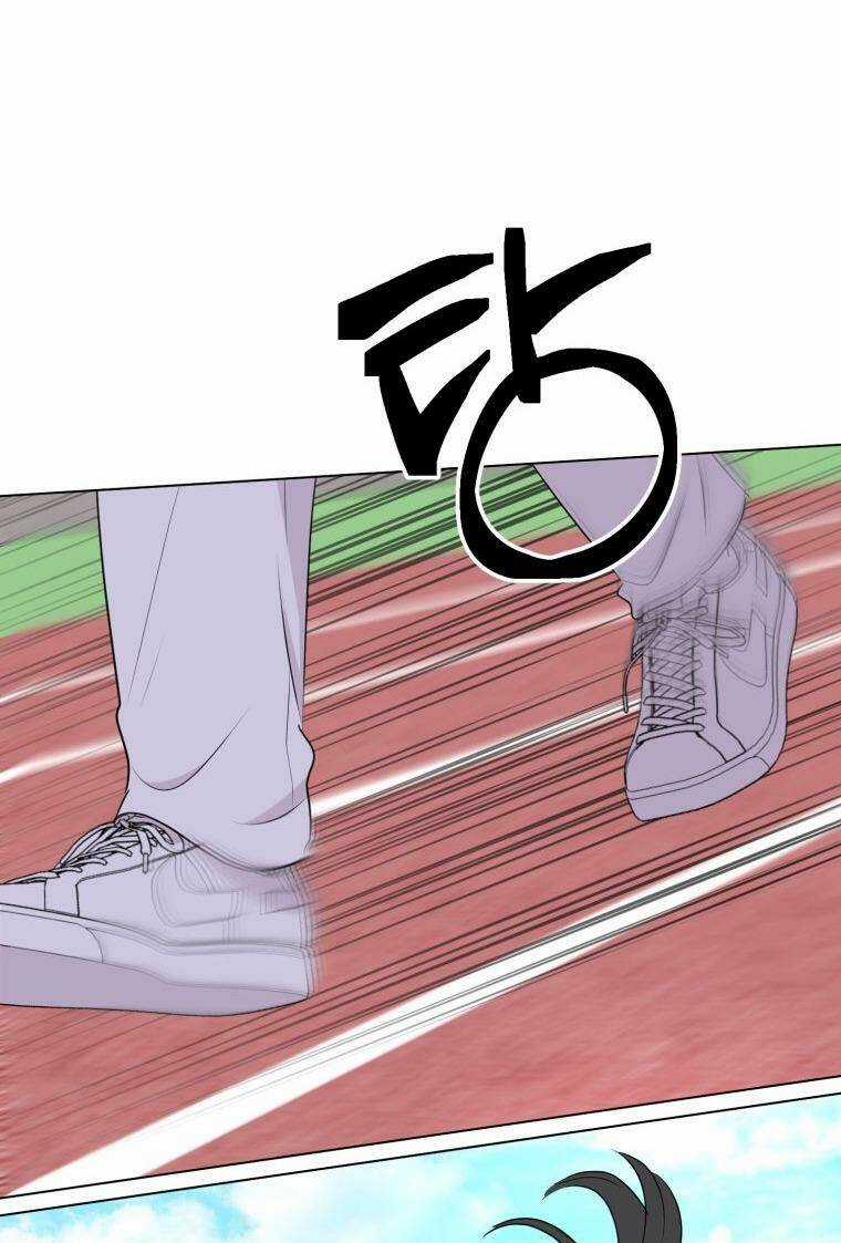 Bí Mật Highteen - Chapter 28 - Trang 58