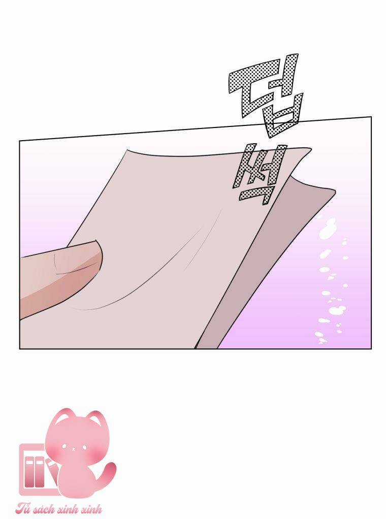 Bí Mật Highteen - Chapter 28 - Trang 61