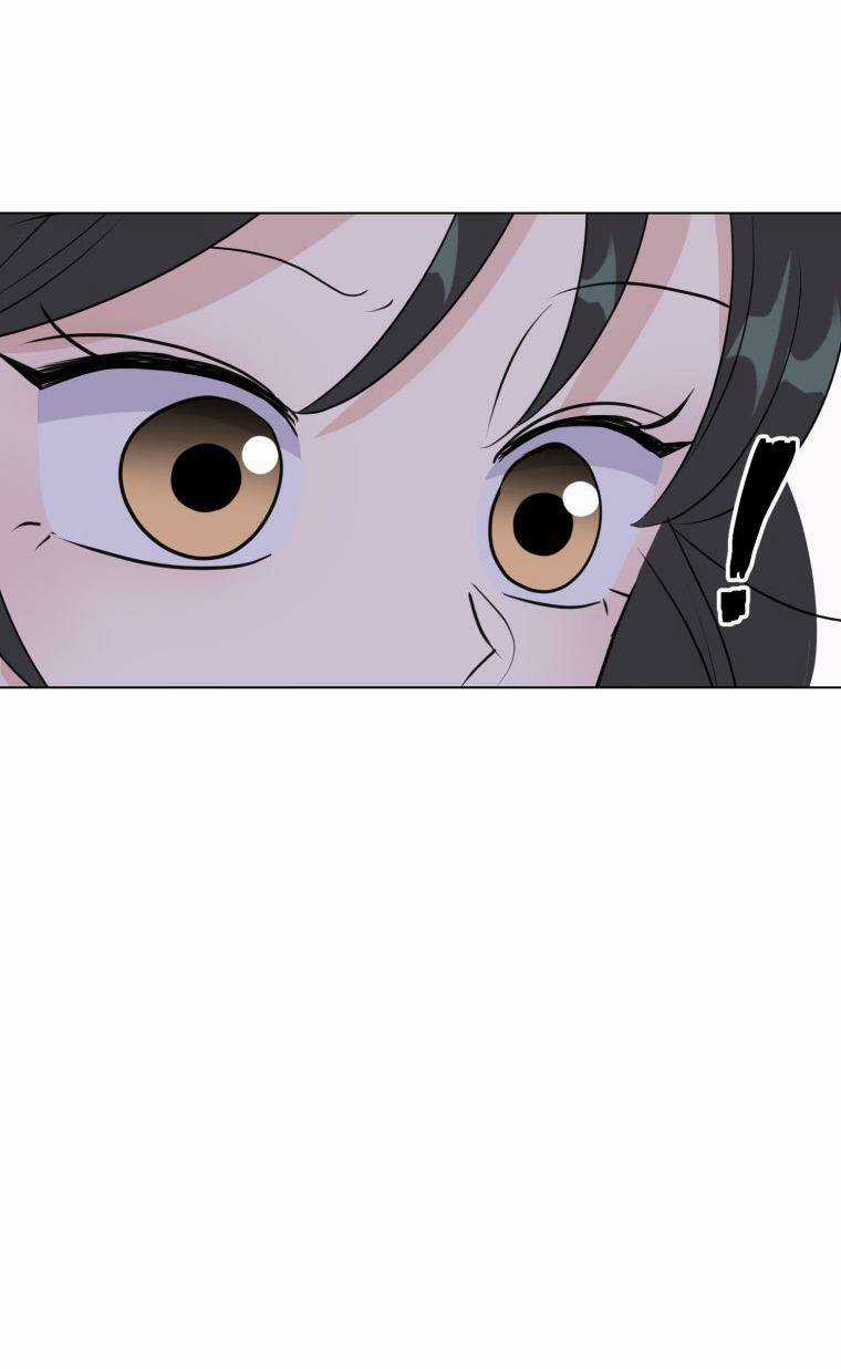 Bí Mật Highteen - Chapter 28 - Trang 63