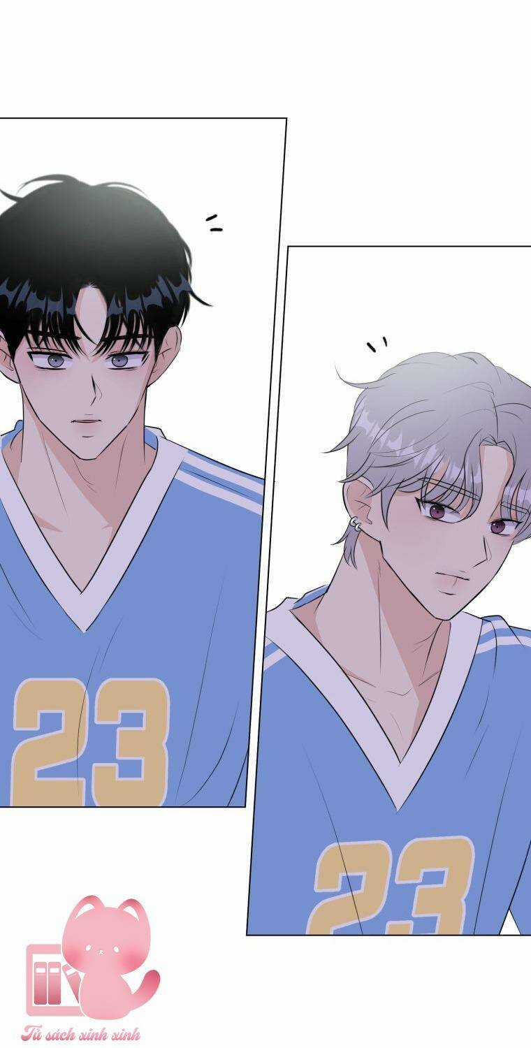 Bí Mật Highteen - Chapter 28 - Trang 67