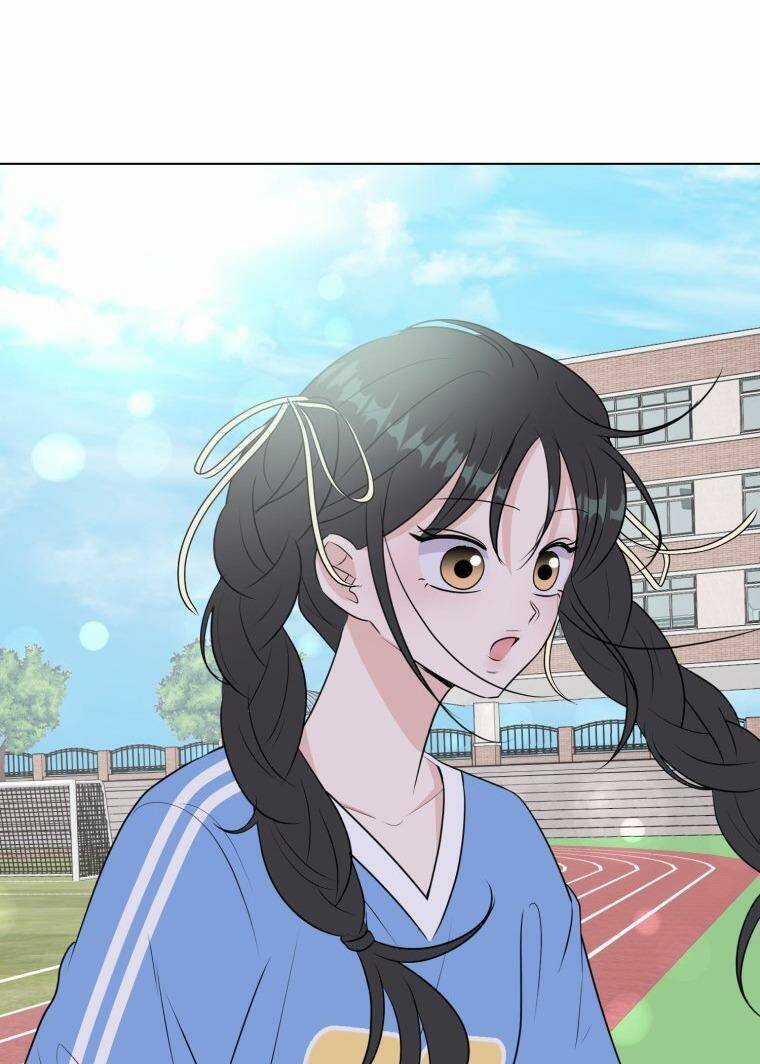 Bí Mật Highteen - Chapter 28 - Trang 68