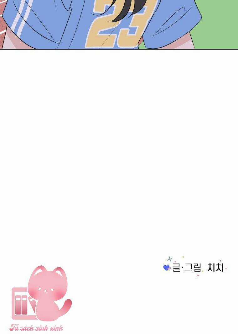 Bí Mật Highteen - Chapter 28 - Trang 69