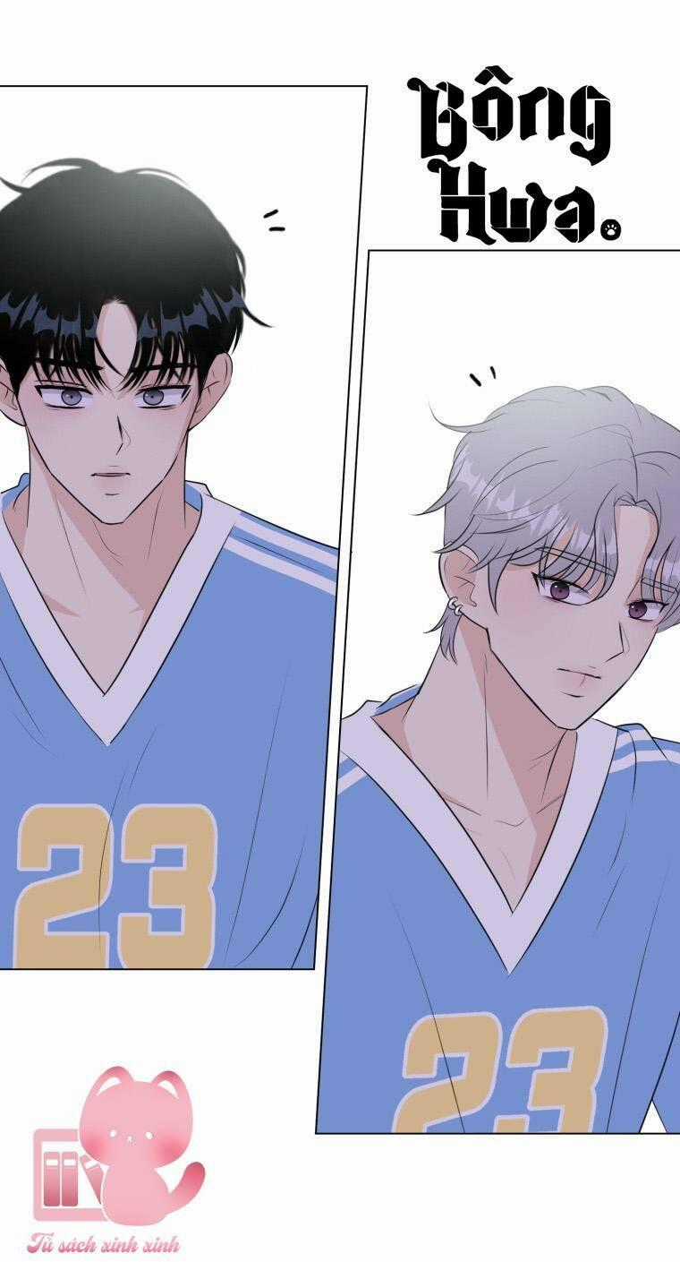 Bí Mật Highteen - Chapter 29 - Trang 2